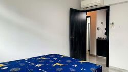 Blk 461C West Rock @ Bukit Batok (Bukit Batok), HDB 4 Rooms #617566951